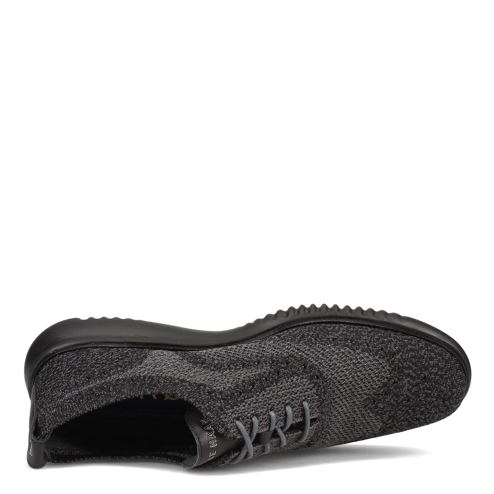 Men's Cole Haan, 2.0 ZER0GRAND Wingtip Oxford