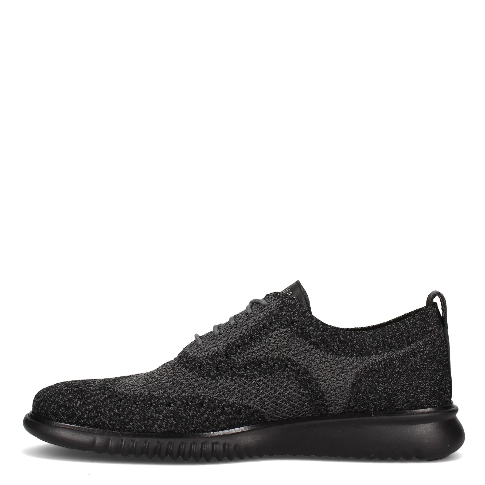Men's Cole Haan, 2.0 ZER0GRAND Wingtip Oxford