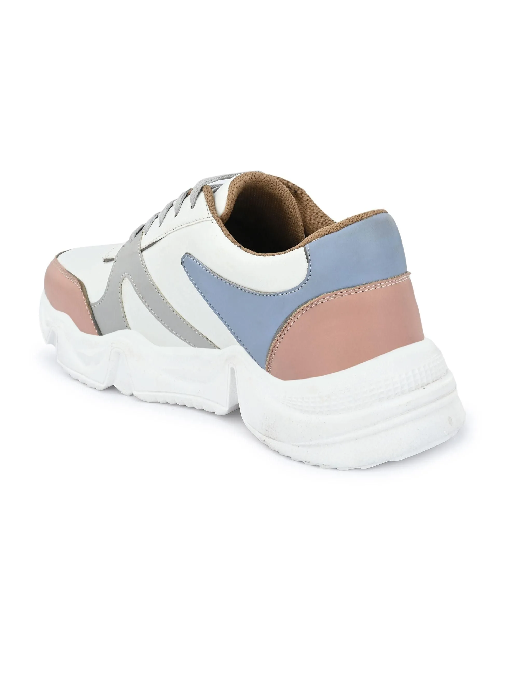 Men's DEZINER Casual Shoes
