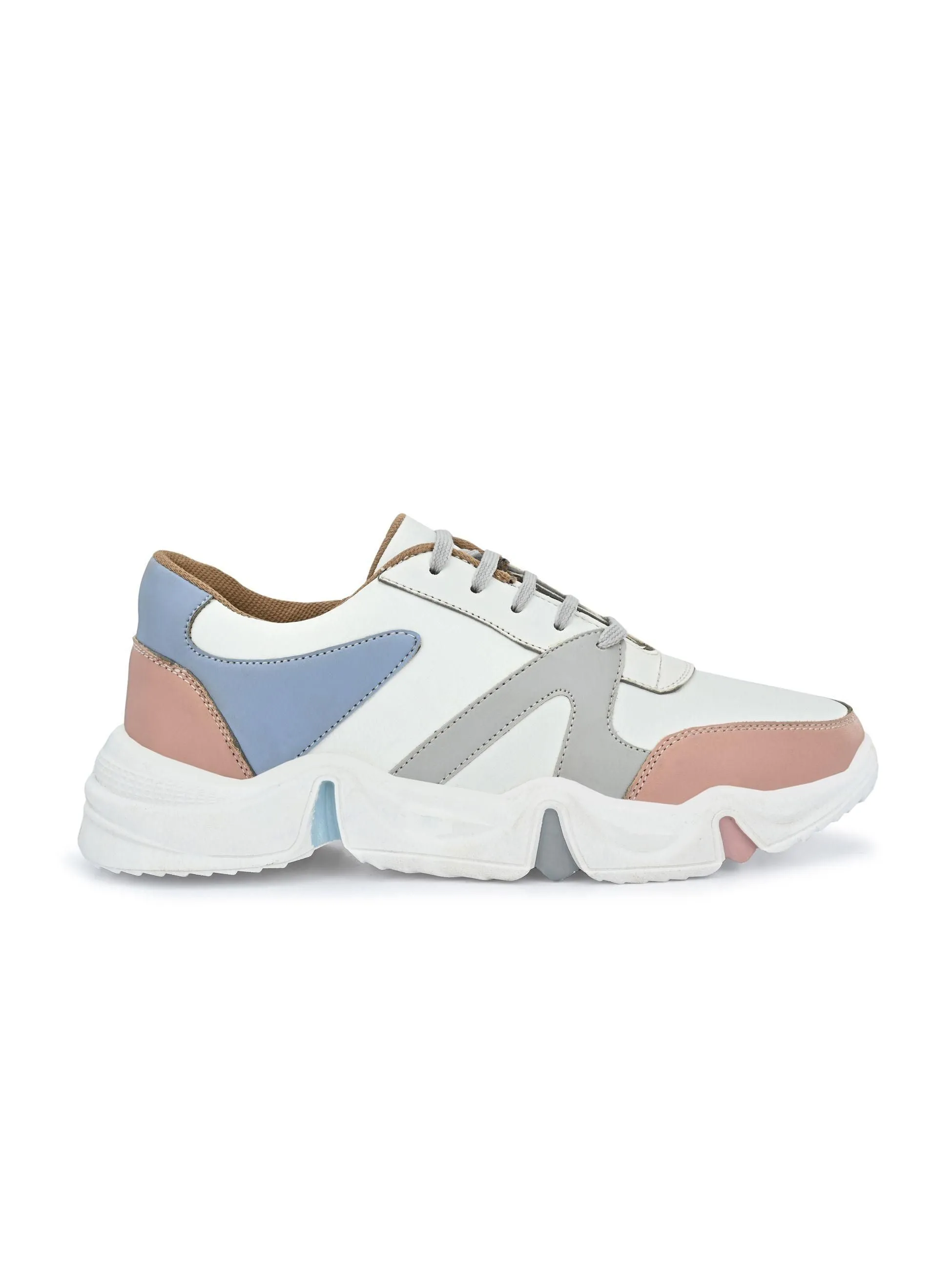 Men's DEZINER Casual Shoes