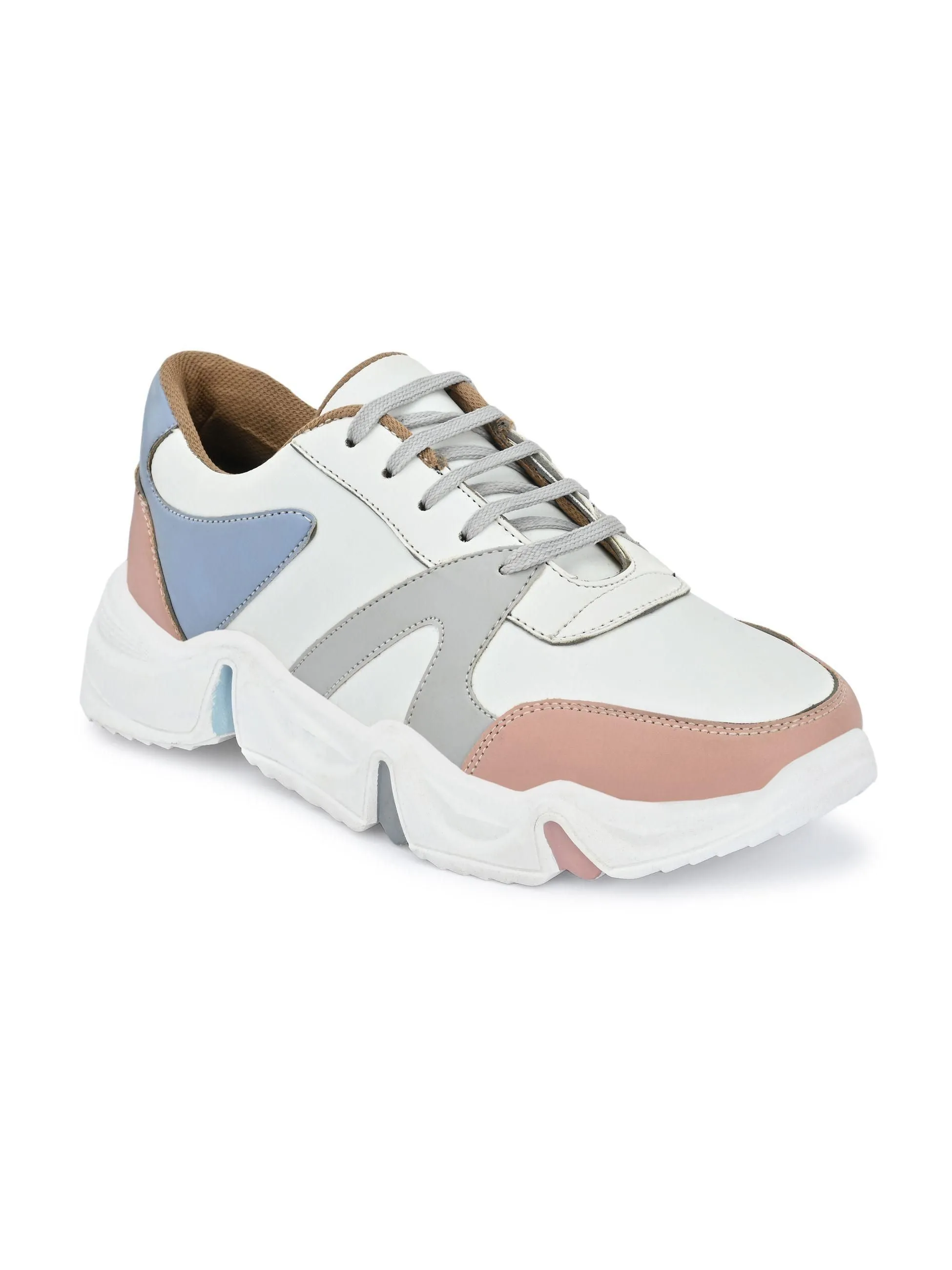Men's DEZINER Casual Shoes