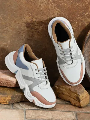 Men's DEZINER Casual Shoes