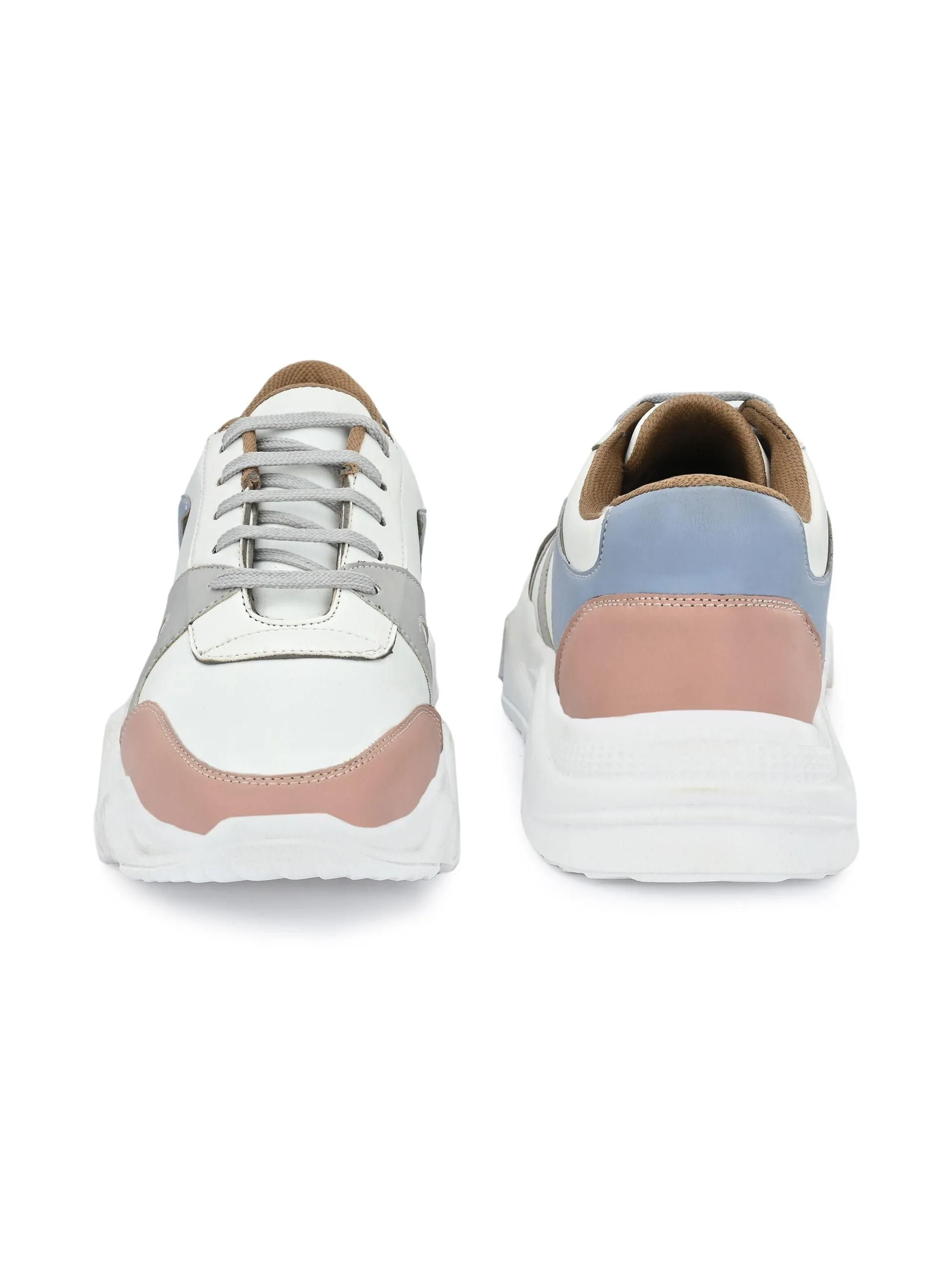 Men's DEZINER Casual Shoes