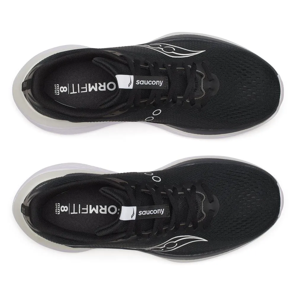 Men's Endorphin Trainer