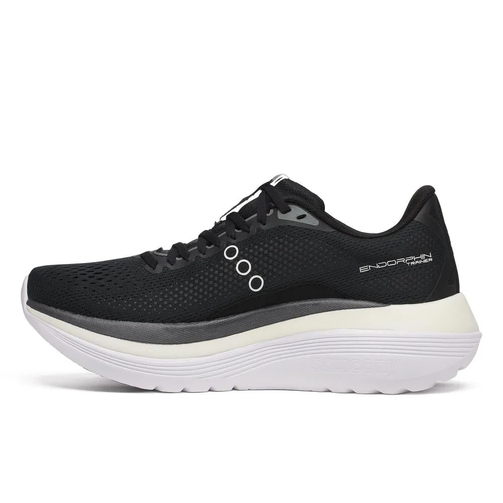 Men's Endorphin Trainer