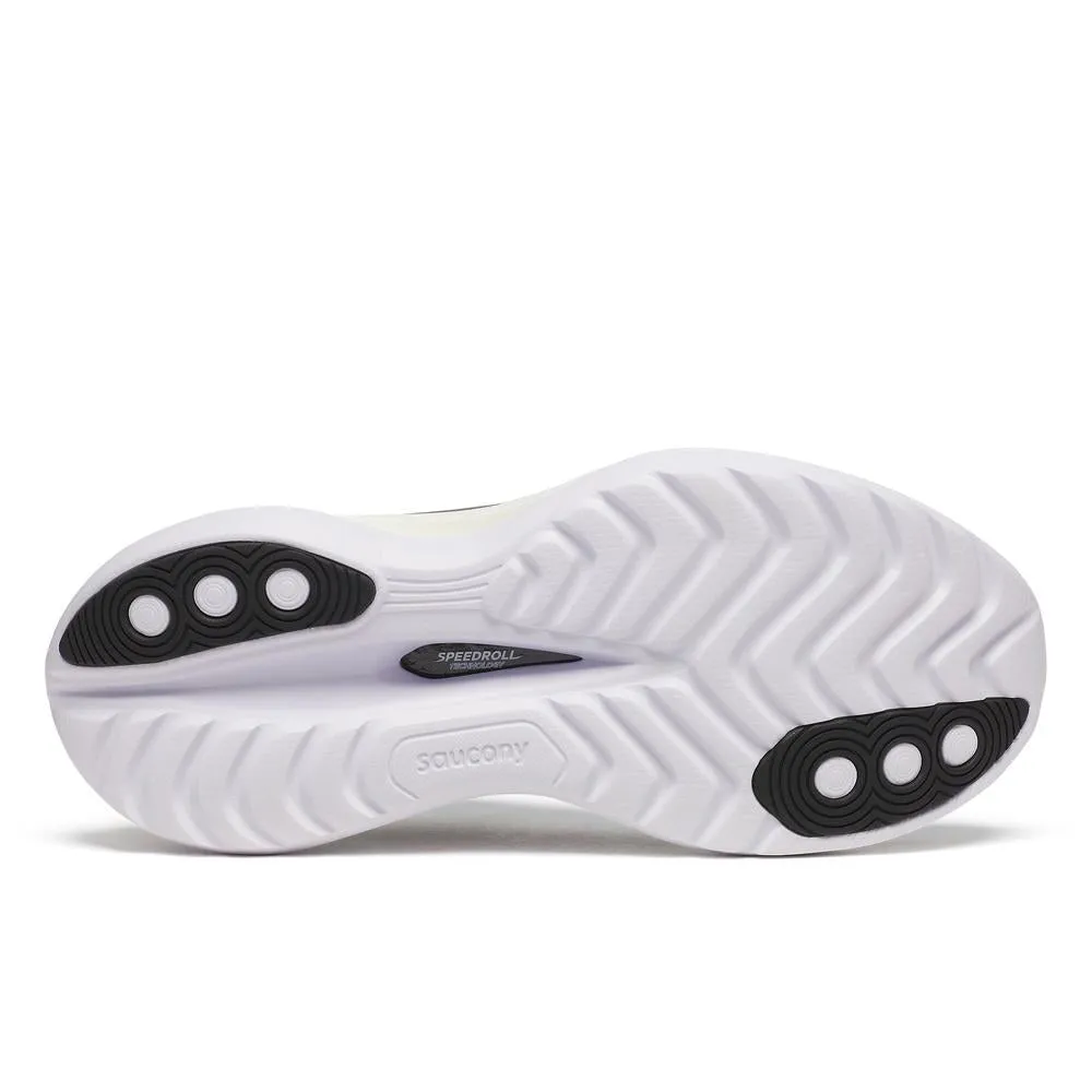 Men's Endorphin Trainer