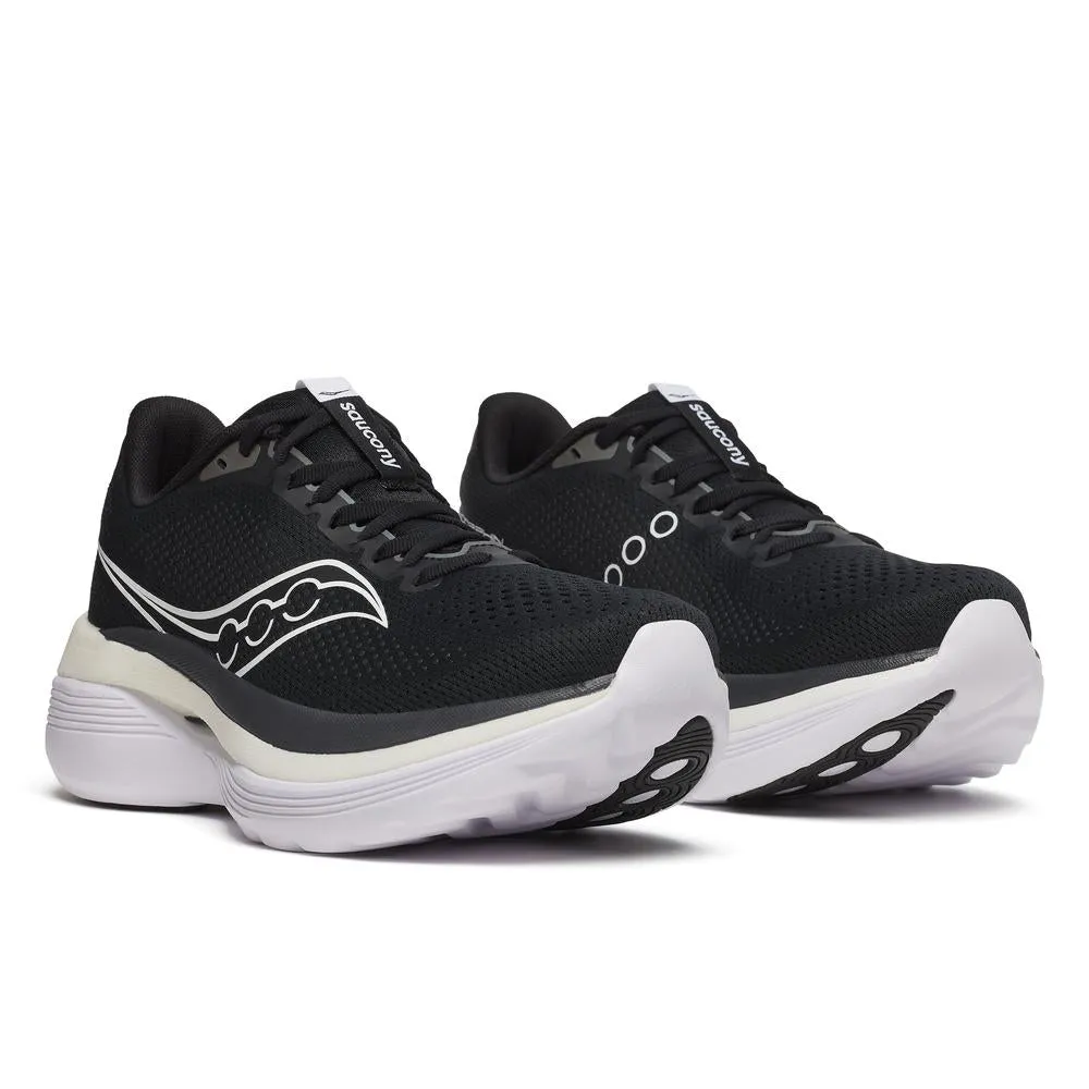Men's Endorphin Trainer