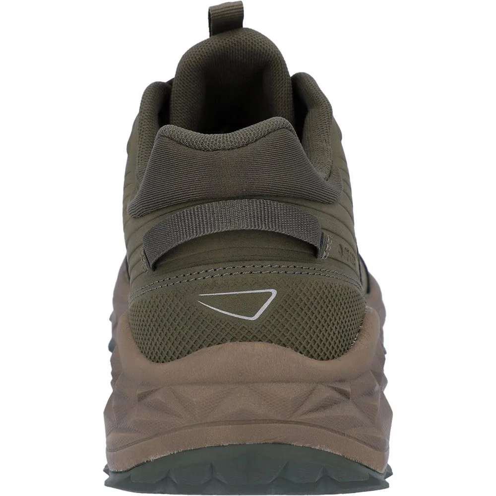 Mens Fuse Trek Hiking Shoes