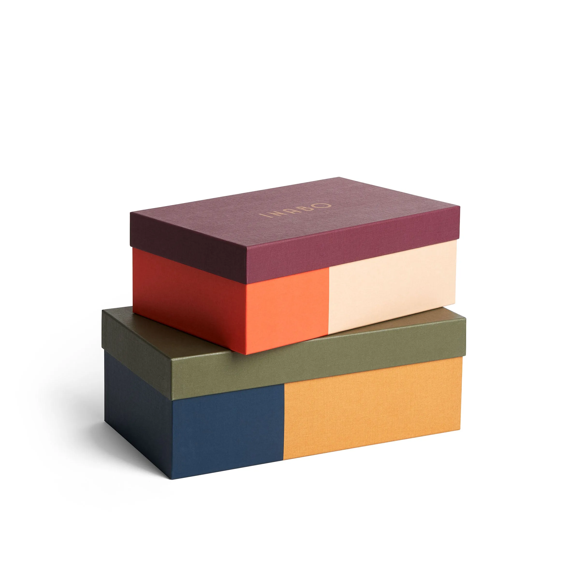 Men's Slowfer Coffee