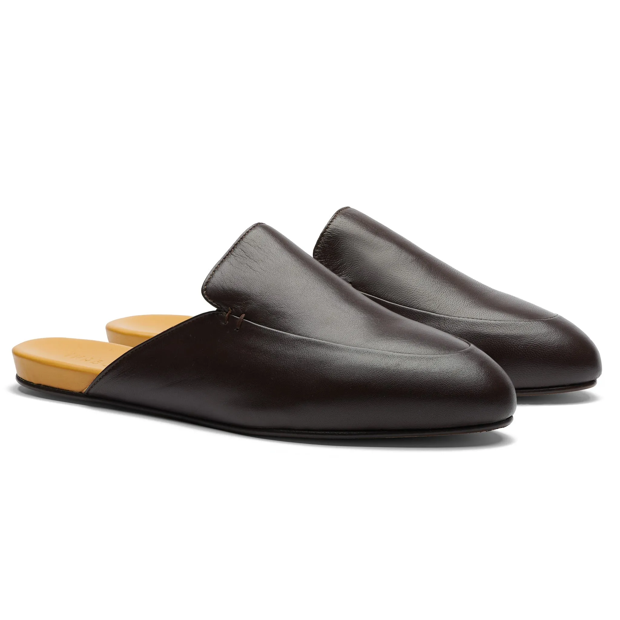 Men's Slowfer Coffee