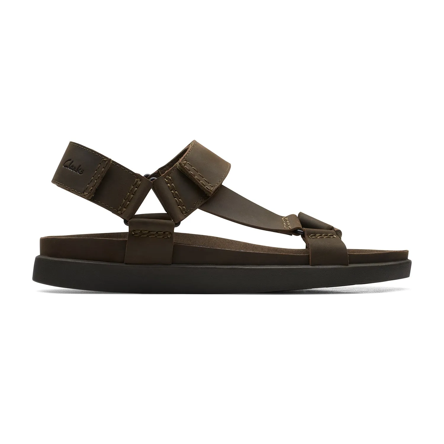 Mens - Sunder Range