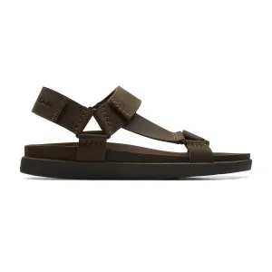 Mens - Sunder Range