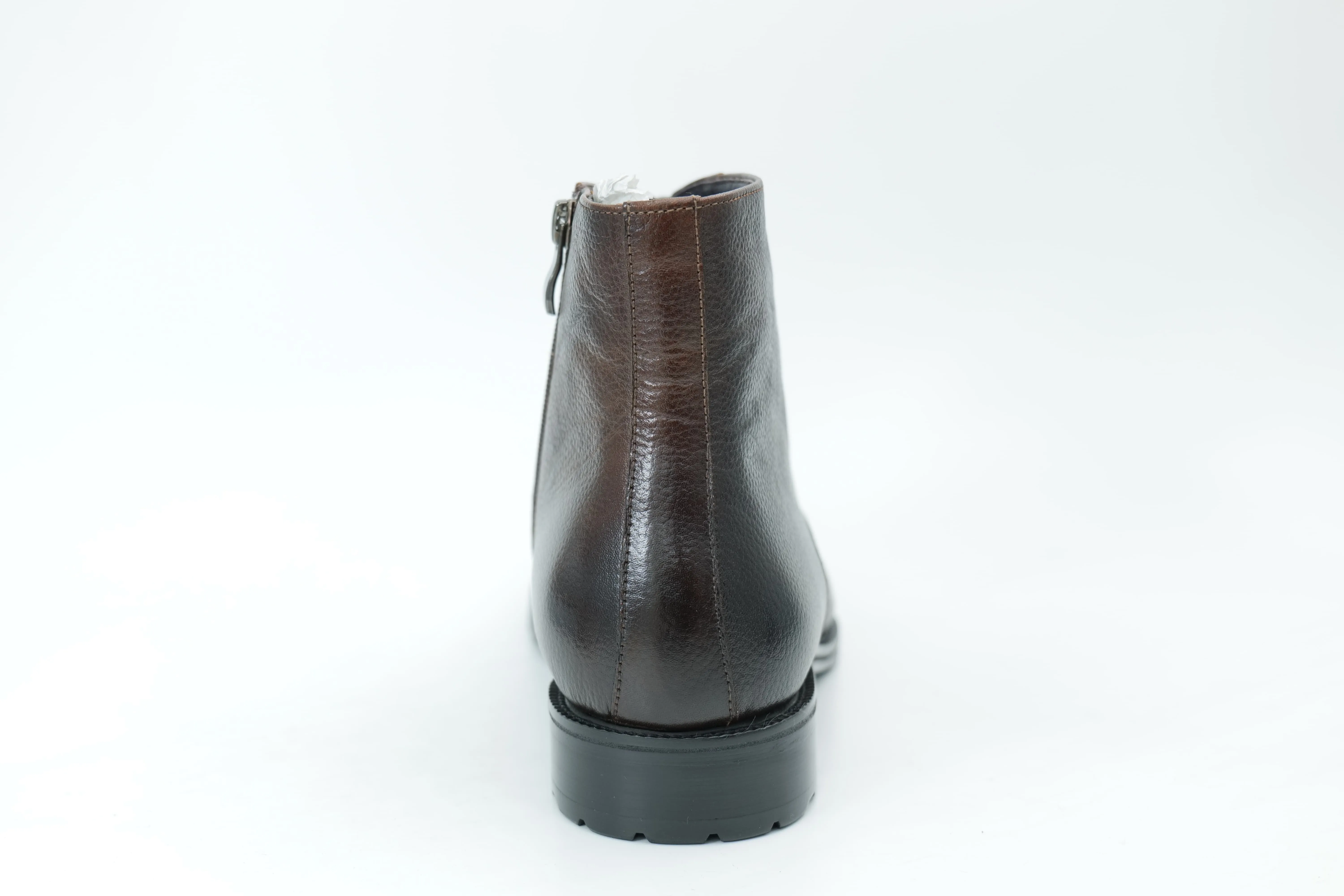 Mid-high boots