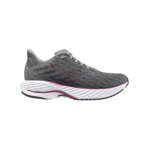Mizuno Women's Wave Rider 28