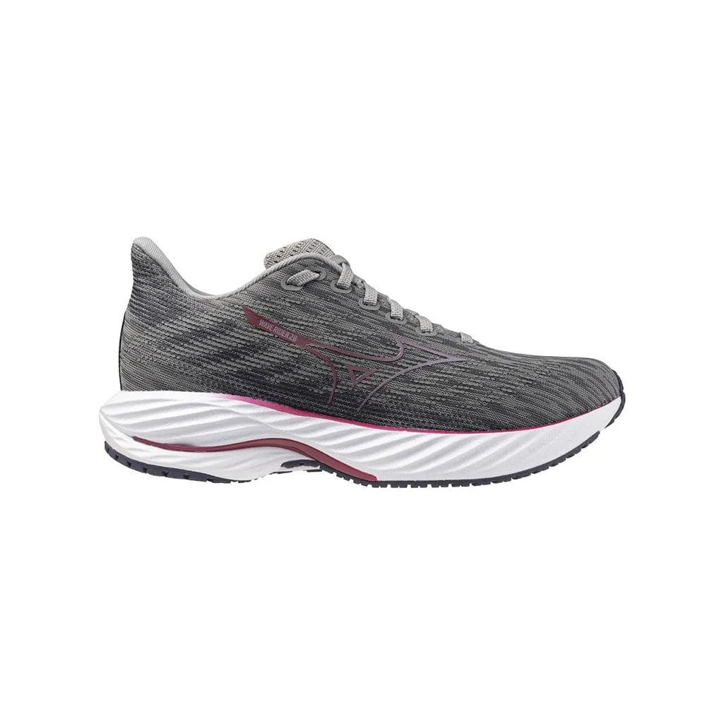 Mizuno Women's Wave Rider 28