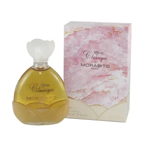 Mon Classique Parfum De Toilette for Women