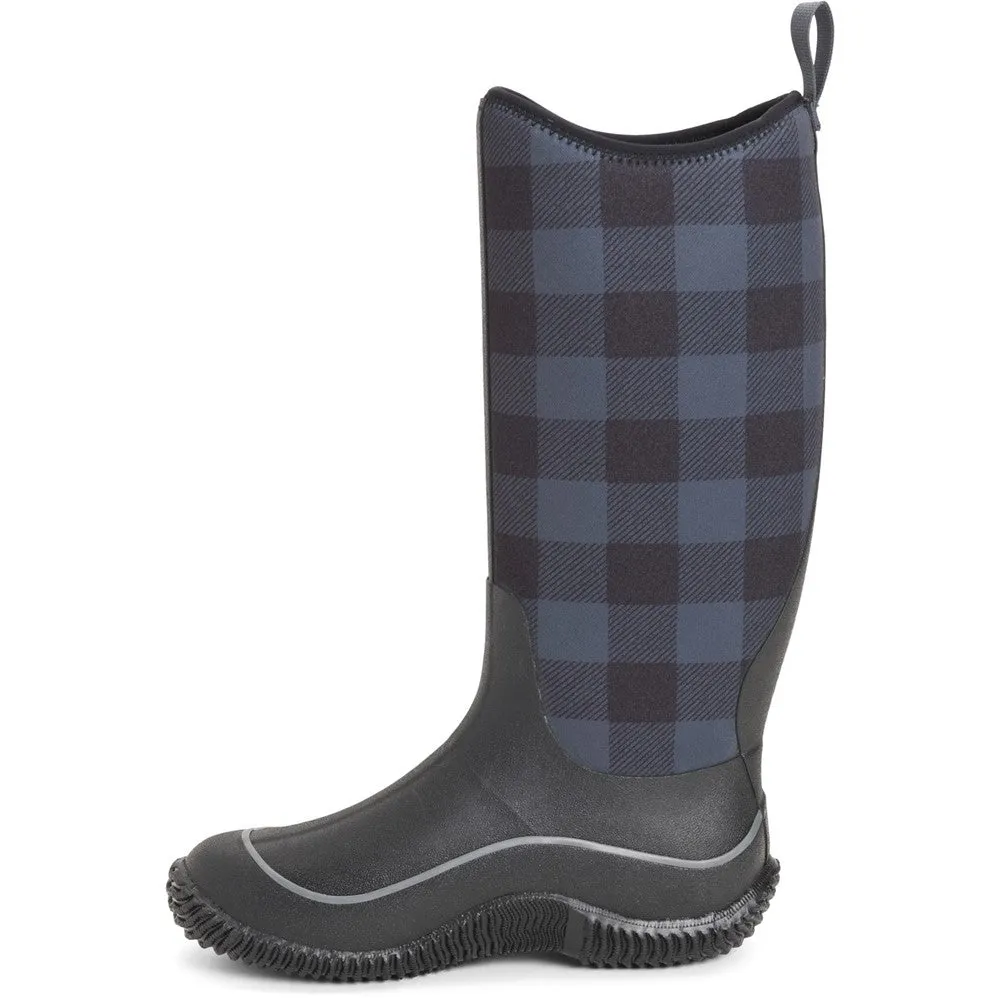 Muck Boots Hale Wellingtons
