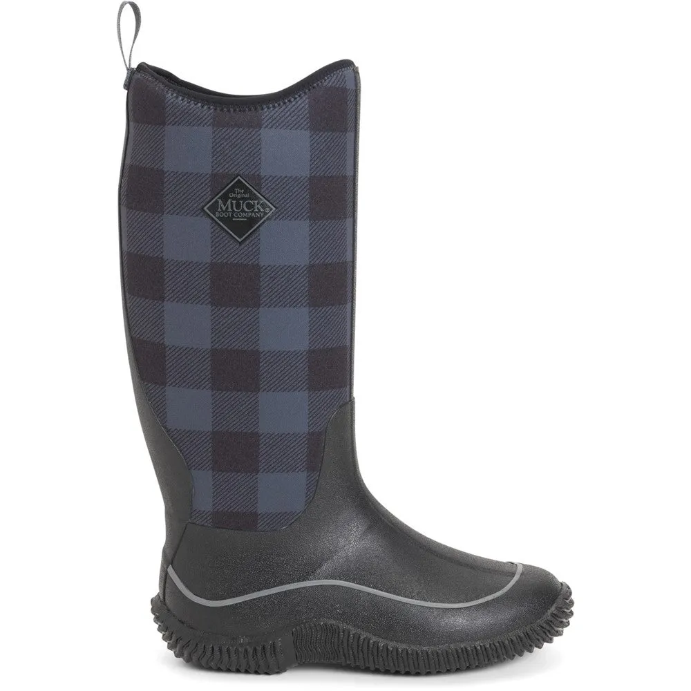 Muck Boots Hale Wellingtons