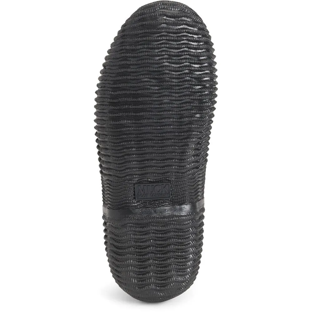 Muck Boots Hale Wellingtons