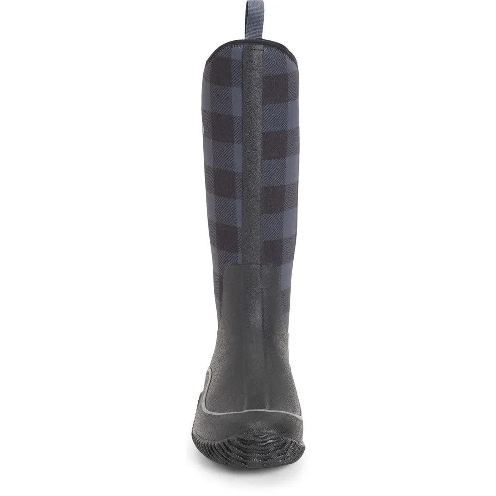 Muck Boots Hale Wellingtons