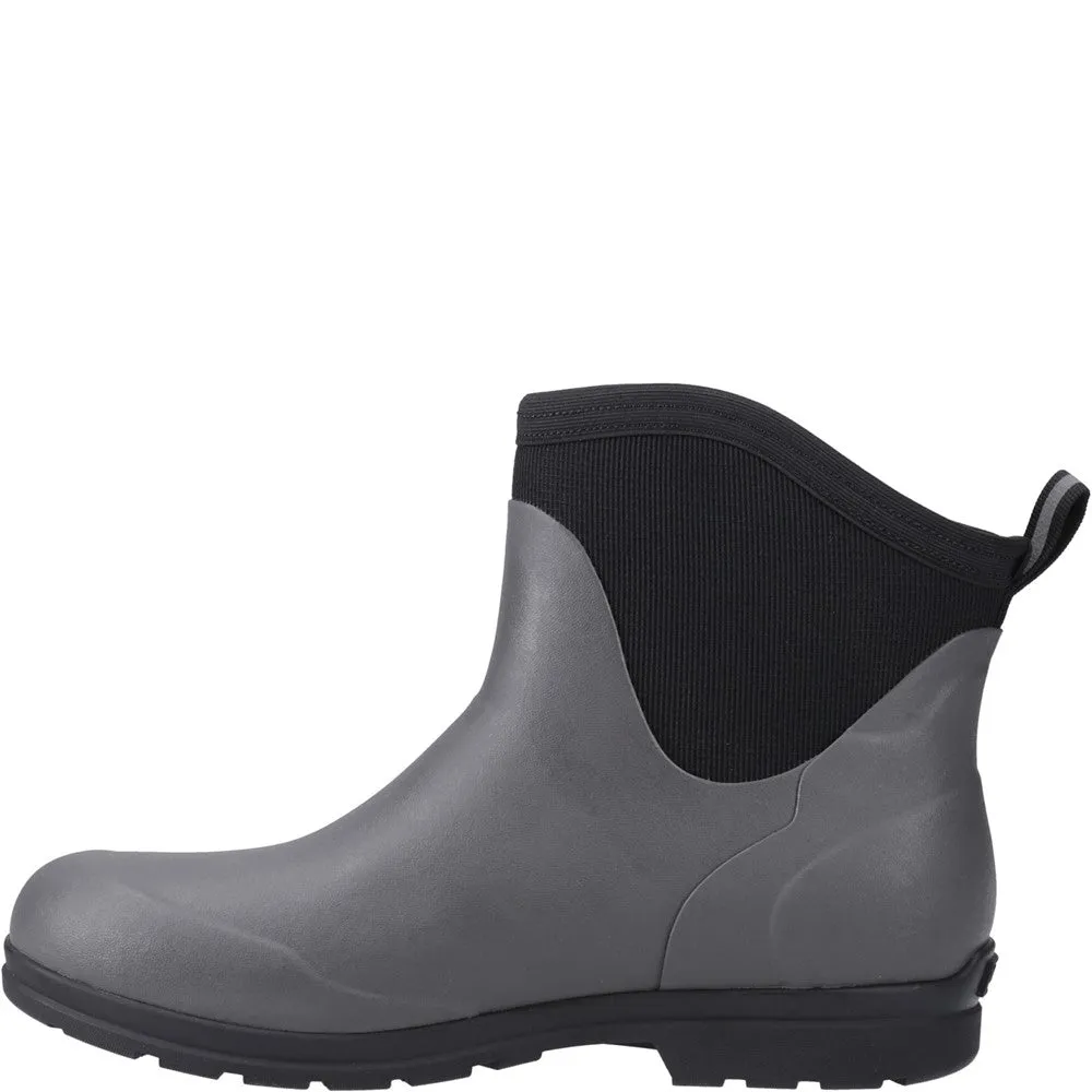 Muck Boots Originals Excursion Ankle Boot