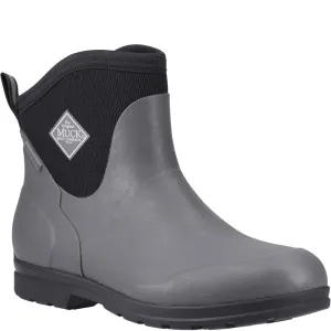 Muck Boots Originals Excursion Ankle Boot