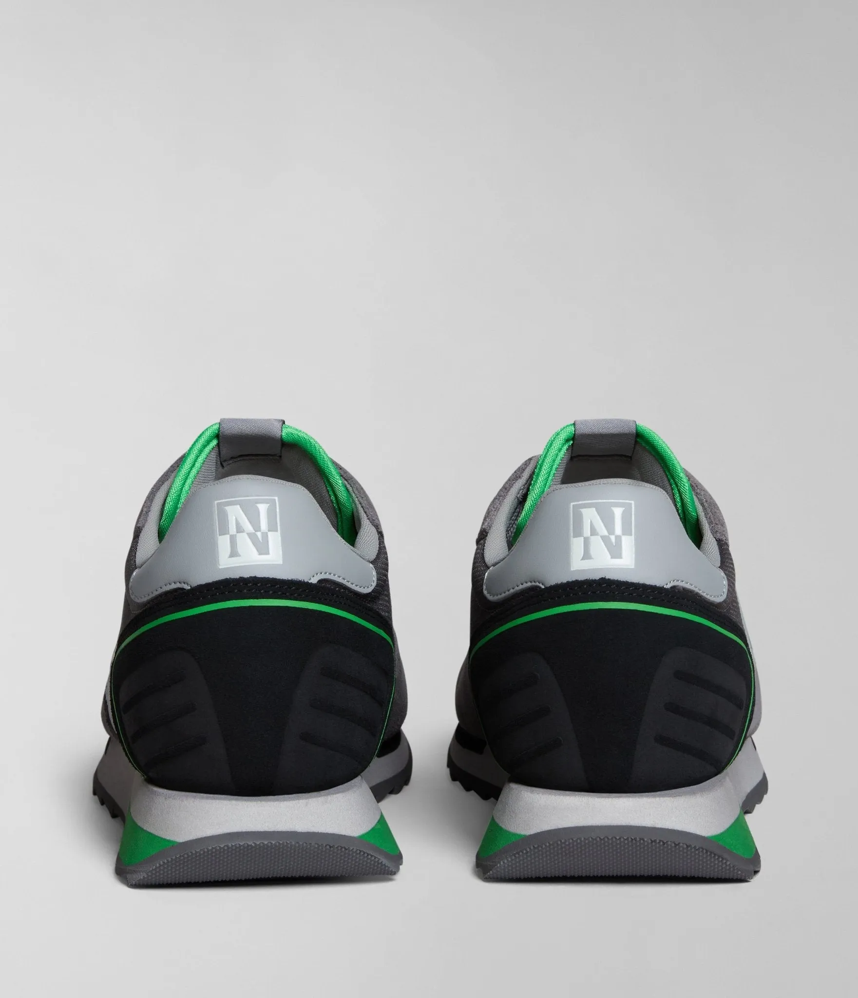 Napapijri Virtus Runner