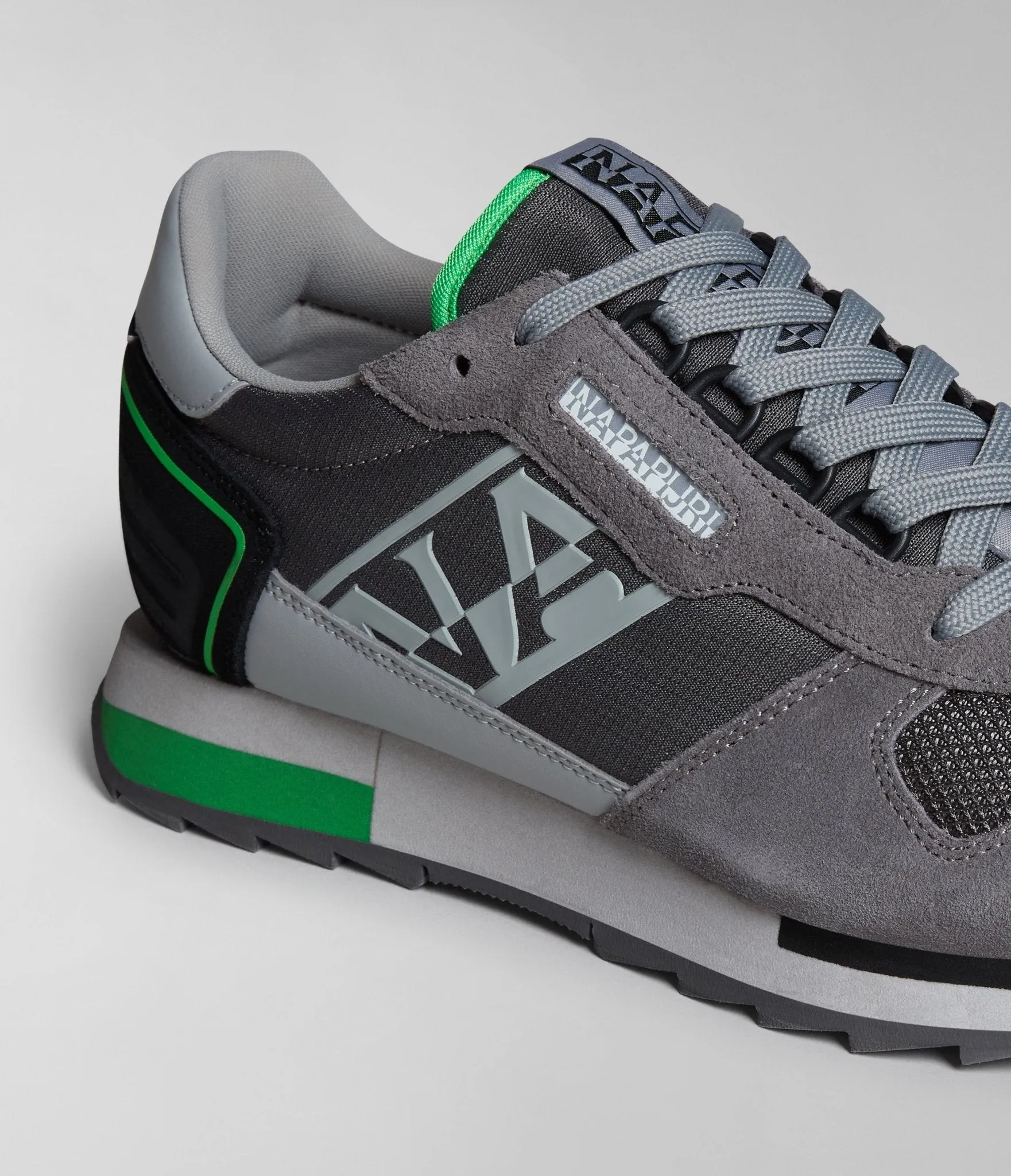 Napapijri Virtus Runner