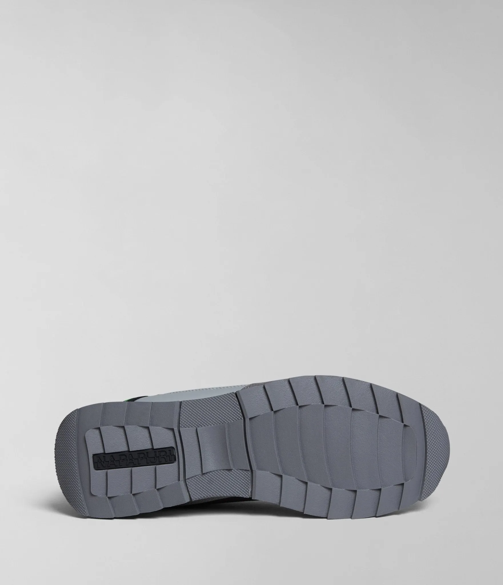 Napapijri Virtus Runner