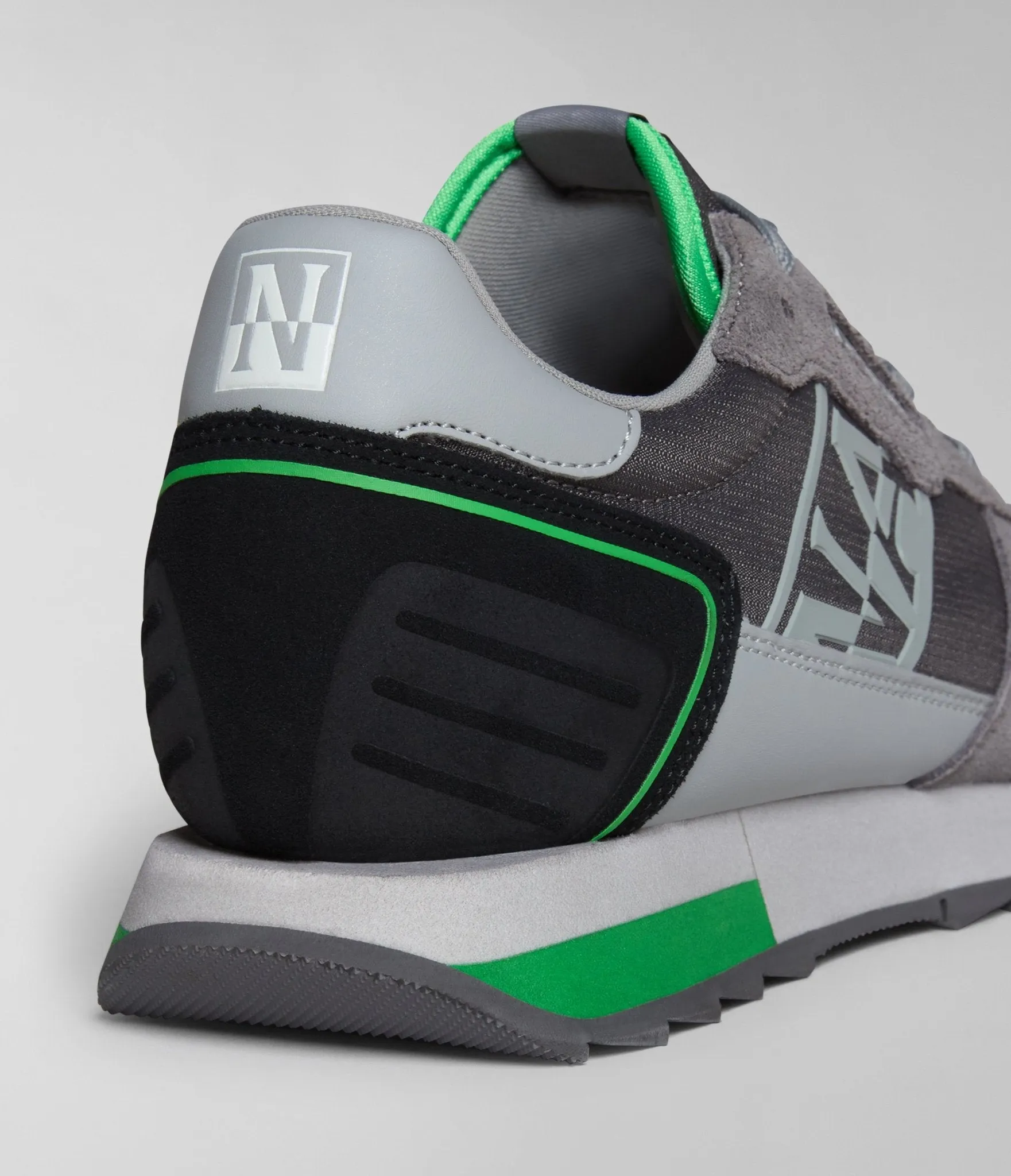 Napapijri Virtus Runner