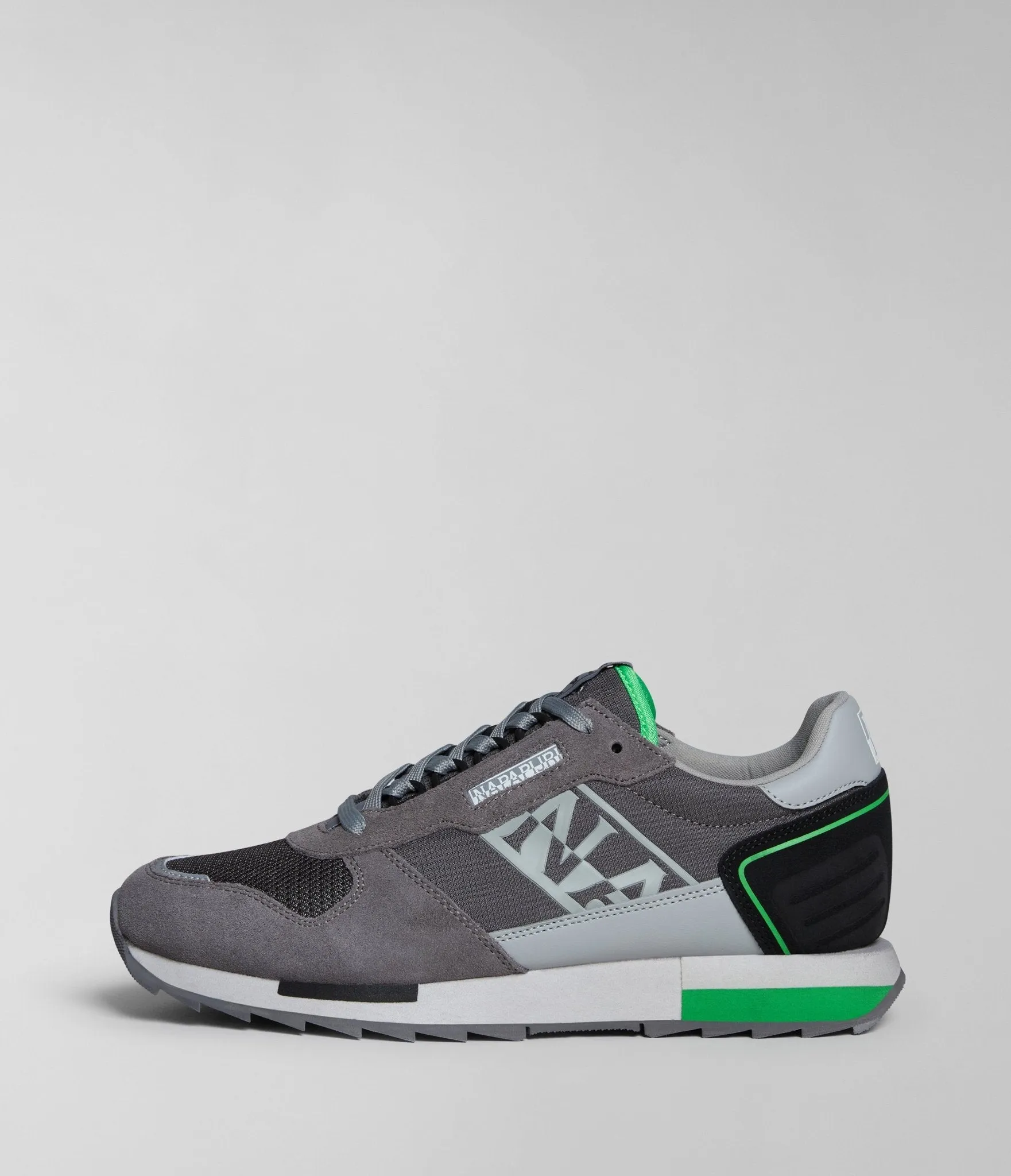Napapijri Virtus Runner