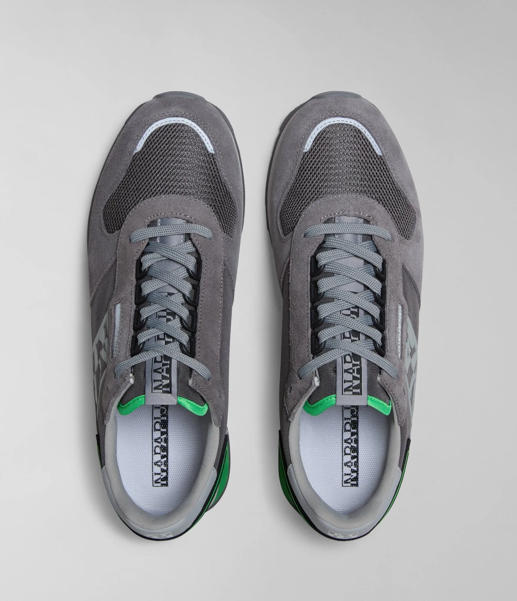 Napapijri Virtus Runner