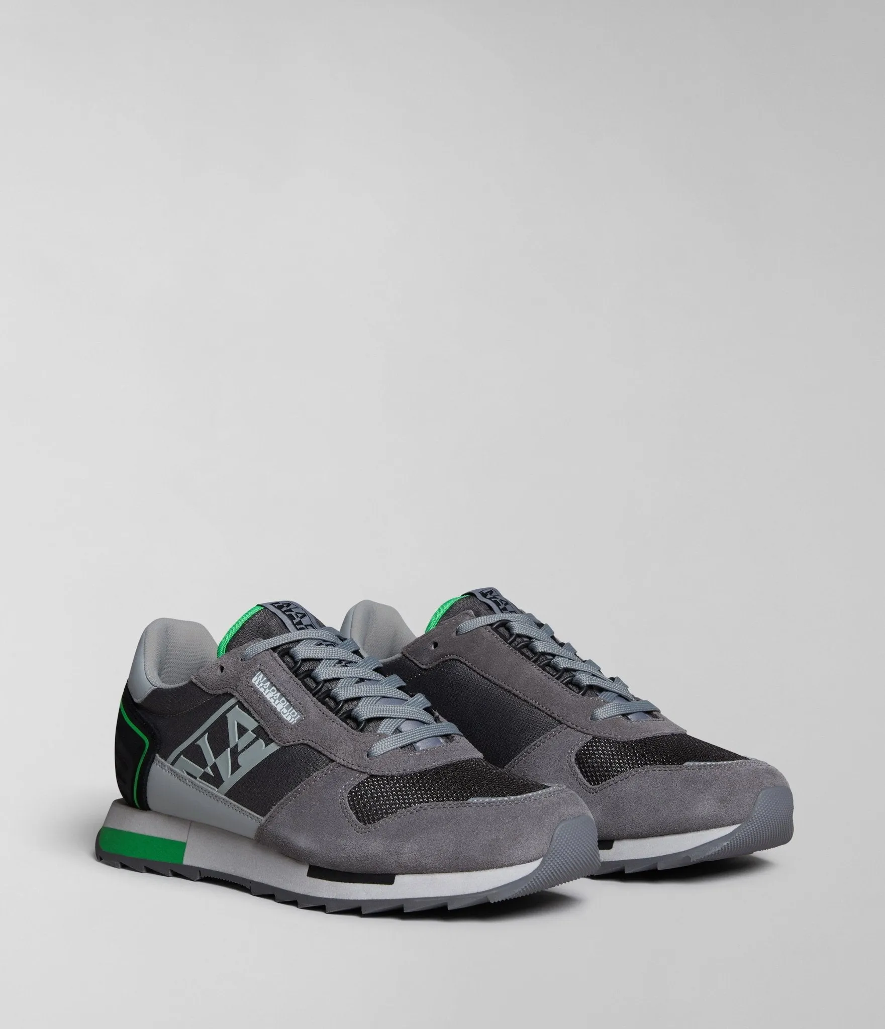Napapijri Virtus Runner