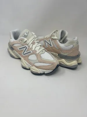 New Balance 9060, Vintage Rose