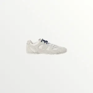 new balance x miu miu 350 sl suede and mesh