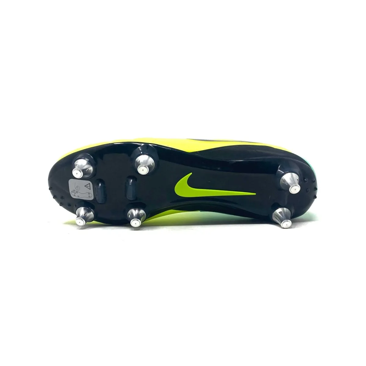 Nike CTR360 Maestri III SG 704