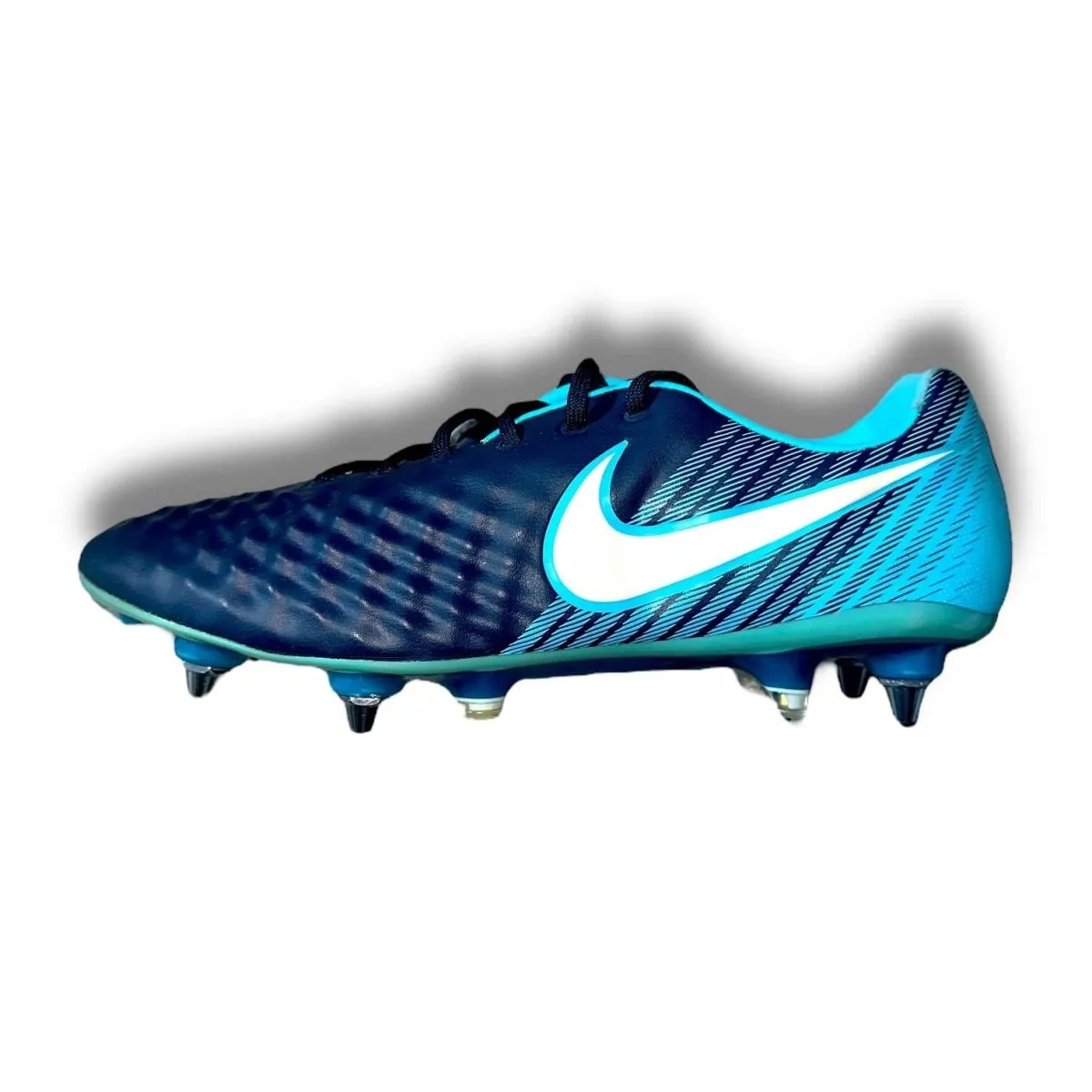Nike Magista Opus SG-Pro 414