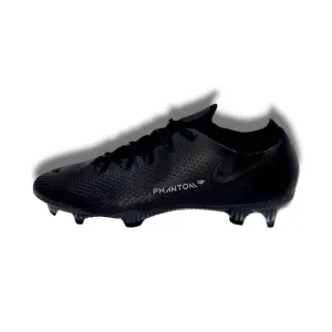 Nike Phantom GT Elite FG ID blackout
