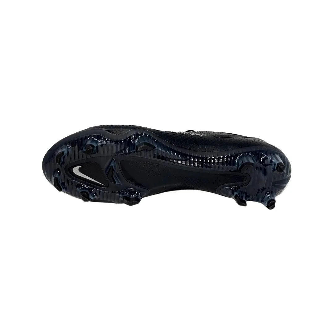 Nike Phantom GT Elite FG ID blackout