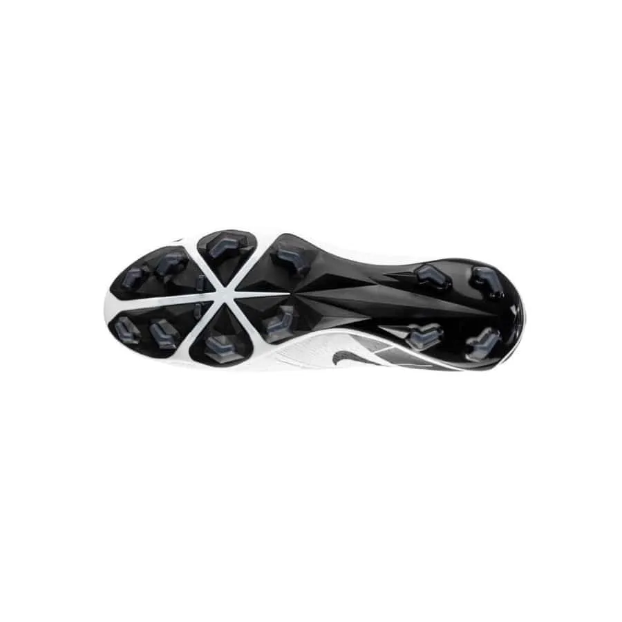 Nike Phantom Venom Elite FG DNA-Pack