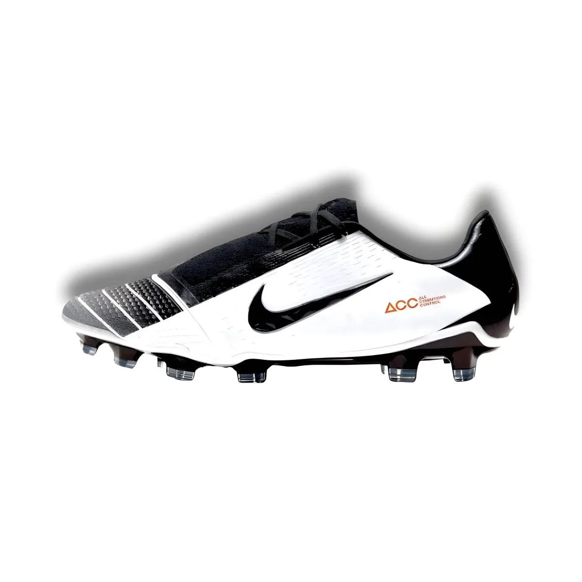 Nike Phantom Venom Elite FG DNA-Pack