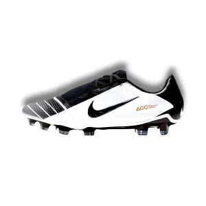 Nike Phantom Venom Elite FG DNA-Pack