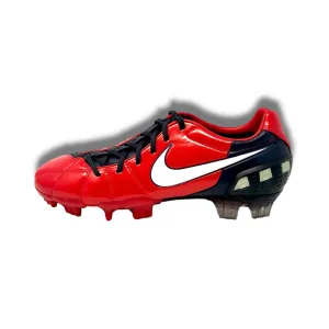 Nike Total 90 Laser III FG 385423-611
