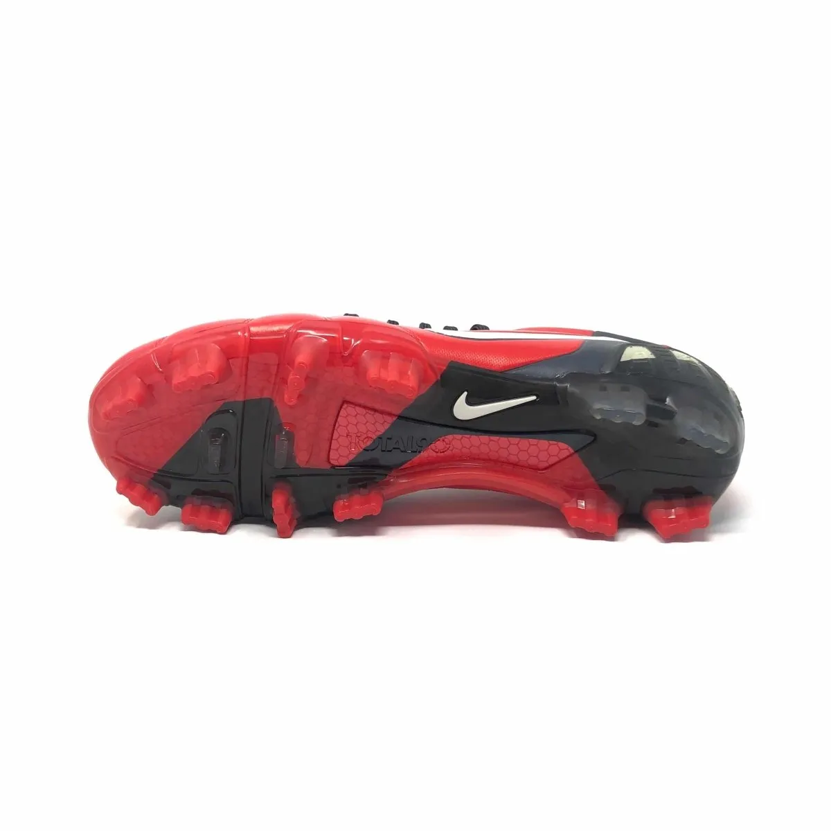 Nike Total 90 Laser III FG 385423-611