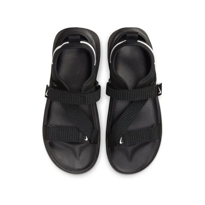 NIKE VISTA SANDAL