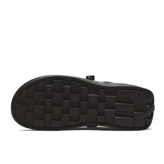 NIKE VISTA SANDAL