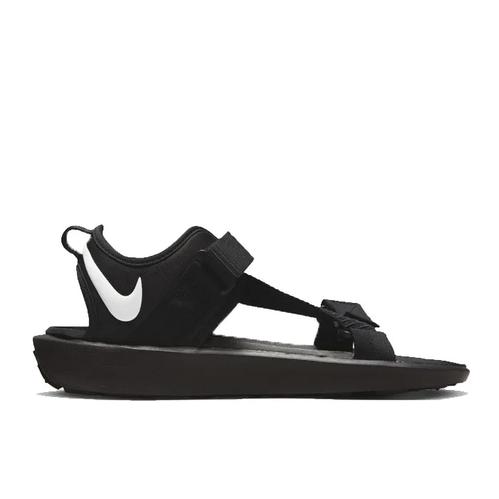 NIKE VISTA SANDAL