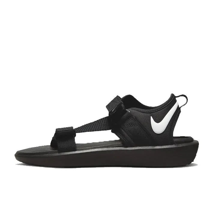 NIKE VISTA SANDAL