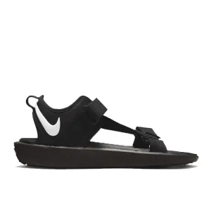 NIKE VISTA SANDAL