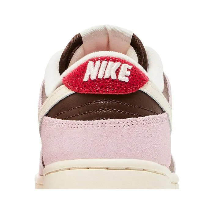Nike Wmns Dunk Low 'Neapolitan'